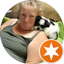 Profile photo of Stephanie Colquitt Landrum