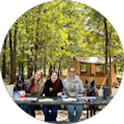 Profile photo of Lexi Renee