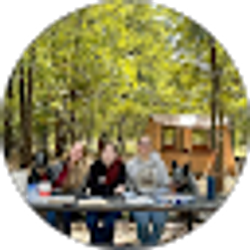 Profile photo of Lexi Renee