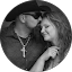 Profile photo of Heather Arredondo