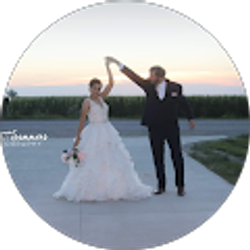 Profile photo of Erica Marburger