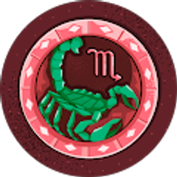 Profile photo of Carriss Barnes