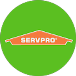 Profile photo of Amy Mihalchik