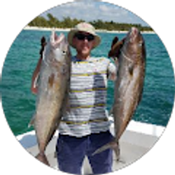 Profile photo of Steven Swenson