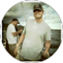 Profile photo of Matthew Rasmusson