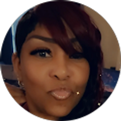 Profile photo of Lawanda