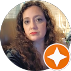 Profile photo of April Dunbar