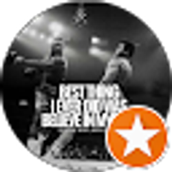 Profile photo of Pauly Fresh