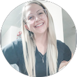 Profile photo of Jayci Jones