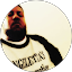 Profile photo of hayward angeletta