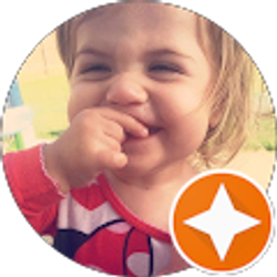 Profile photo of Patti Schneider