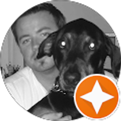 Profile photo of Jason Levitt