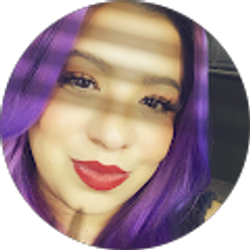 Profile photo of Raquel Manzanares