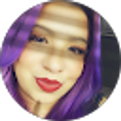 Profile photo of Raquel Manzanares