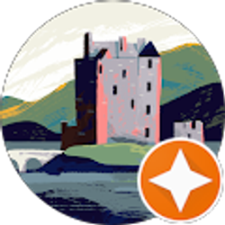 Profile photo of Malik Alkamel