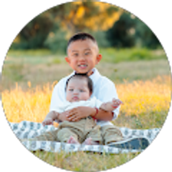 Profile photo of Pclaire Vang