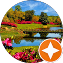 Profile photo of J L