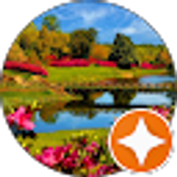 Profile photo of J L