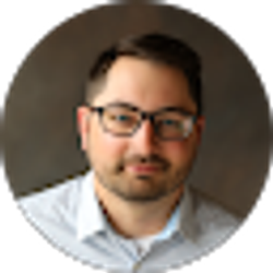 Profile photo of Derek Reimer