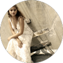 Profile photo of Nayrelis Metcalf