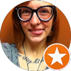 Profile photo of Tayler O'Daniel