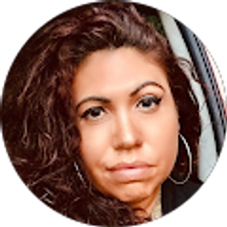 Profile photo of melisa fernandez