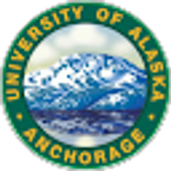 Profile photo of Wendi Shackelford