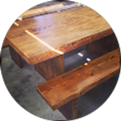 Profile photo of Chad Sparks