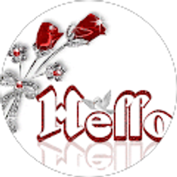 Profile photo of Demetria Simpson