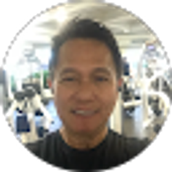 Profile photo of enrique cortez