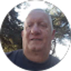 Profile photo of robert staley sr