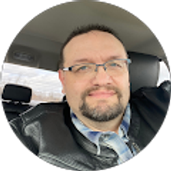 Profile photo of Bryan Hughes