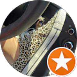 Profile photo of Cindy B