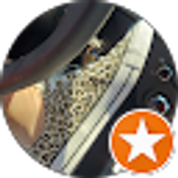 Profile photo of Cindy B