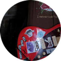 Profile photo of J D