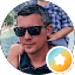 Profile photo of Wayne Harris