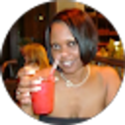 Profile photo of Sheryl Hayes