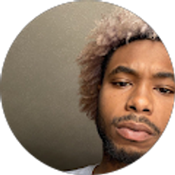 Profile photo of Junior Van Allen