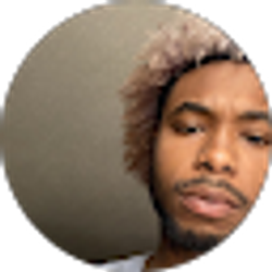 Profile photo of Junior Van Allen