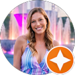 Profile photo of Myrah Whittington