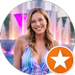 Profile photo of Myrah Whittington