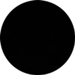Profile photo of Billy Jones