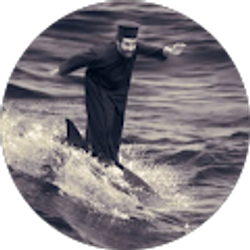 Profile photo of TreShon McClain