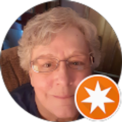 Profile photo of Suellen Royer