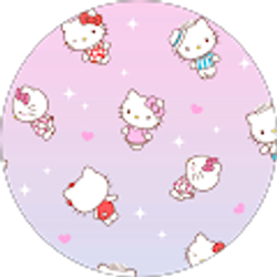 Profile photo of Gabriela Sarabia