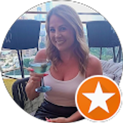 Profile photo of Angela Shull