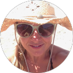 Profile photo of Brandyn Holzer