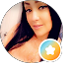 Profile photo of LeahDaniela Santiago Fuentes