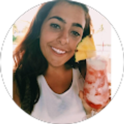 Profile photo of Josefina Mardeusz