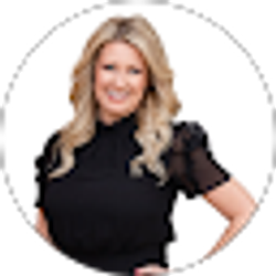 Profile photo of Jaime Melcher